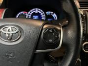 Toyota Camry VII (XV50) Челябинск  - изображение 40