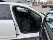 Skoda Octavia III (A7) Рестайлинг Сыктывкар  - изображение 35