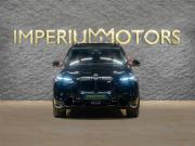 BMW X7 I (G07) Рестайлинг Москва  - изображение 26