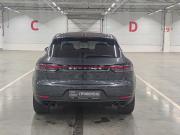 Porsche Macan I Рестайлинг Казань  - изображение 34