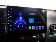 Mitsubishi Outlander III Иркутск  - изображение 35