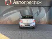 Renault Logan II Волгоград  - изображение 29