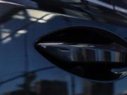 Lexus NX I Москва  - изображение 38