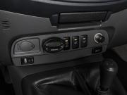 Toyota Hilux VII Рестайлинг Тюмень  - изображение 41