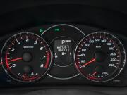 Subaru Forester III Рестайлинг Екатеринбург  - изображение 40