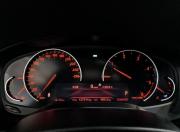 BMW 5 серии VII (G30/G31/G38) Санкт-Петербург  - изображение 46
