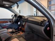 SsangYong Rexton I Чебоксары  - изображение 41