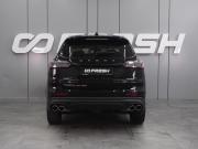 Chery Tiggo 8 Pro Max I Воронеж  - изображение 28