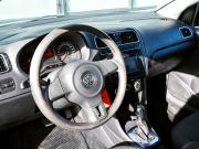 Volkswagen Polo V Екатеринбург  - изображение 33