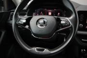 Skoda Rapid II Санкт-Петербург  - изображение 49
