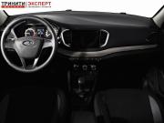 Lada (ВАЗ) Vesta I Рестайлинг (NG) Белгород  - изображение 29