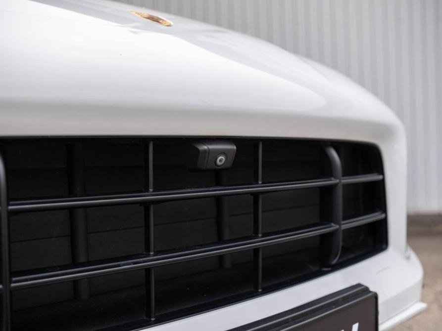 Porsche Cayenne III Сочи  - изображение 11