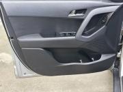 Hyundai Creta I Саратов  - изображение 25