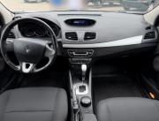 Renault Fluence I Нефтекамск  - изображение 20
