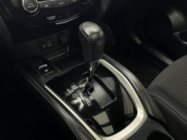 Nissan X-Trail III Рестайлинг с пробегом 2021 года, цена 2 820 000 рублей, 65380 км, внедорожник, Автокод Объявления