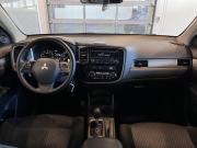Mitsubishi Outlander III Чебоксары  - изображение 45