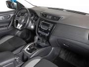 Nissan Qashqai II Рестайлинг Казань  - изображение 15