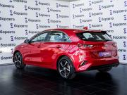 Kia Ceed III Ростов-на-Дону  - изображение 15