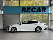 Kia K5 III Санкт-Петербург  - изображение 44