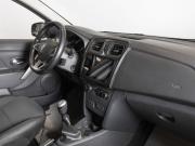 Renault Logan II Рестайлинг Казань  - изображение 15