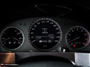 Mercedes-Benz GLK-Класс I (X204) Москва  - изображение 31