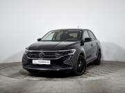 Volkswagen Polo VI Санкт-Петербург  - изображение 21
