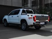 Foton Tunland G7 Москва  - изображение 30