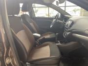 Lada (ВАЗ) Vesta I Саратов  - изображение 51