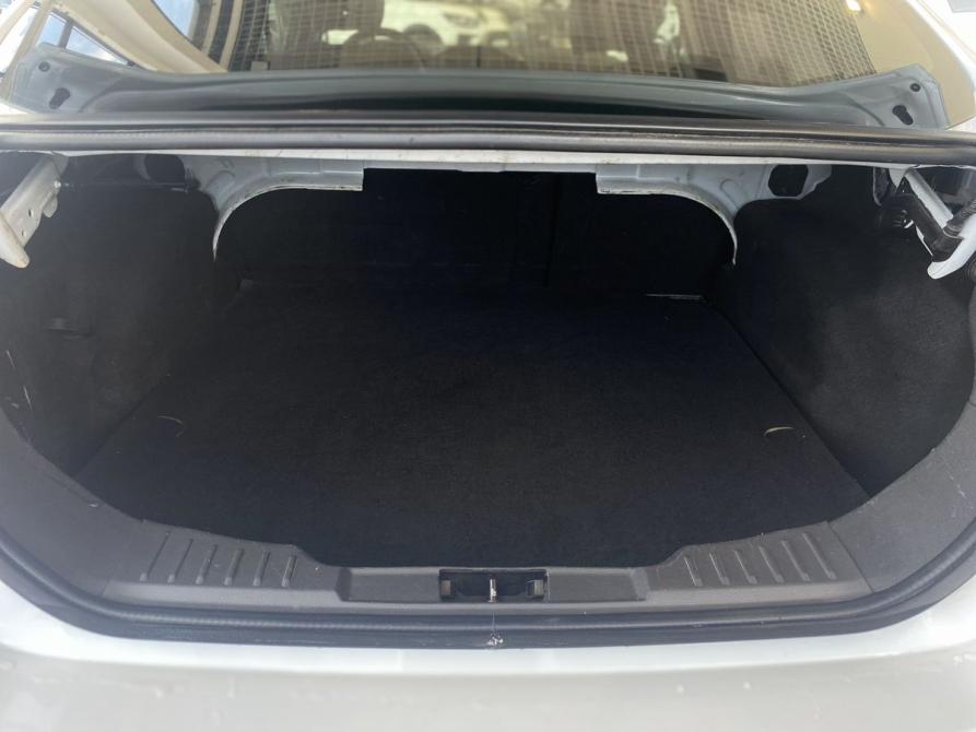 Ford Focus III Саратов  - изображение 28