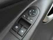 Lada (ВАЗ) Granta I Рестайлинг Тверь  - изображение 28