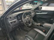 Chery Tiggo 7 Pro I Арзамас  - изображение 24