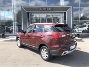 Lifan X70 I Брянск  - изображение 22