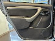 Renault Duster I Рестайлинг Подольск  - изображение 40