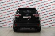 Toyota Highlander III (XU50) Сургут  - изображение 43