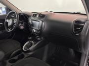 Kia Soul II Рестайлинг Воронеж  - изображение 33