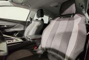 Peugeot 5008 II Ярославль  - изображение 36