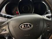 Kia Rio III Саратов  - изображение 25