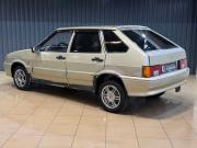 Lada (ВАЗ) 2114 Ростов-на-Дону  - изображение 17