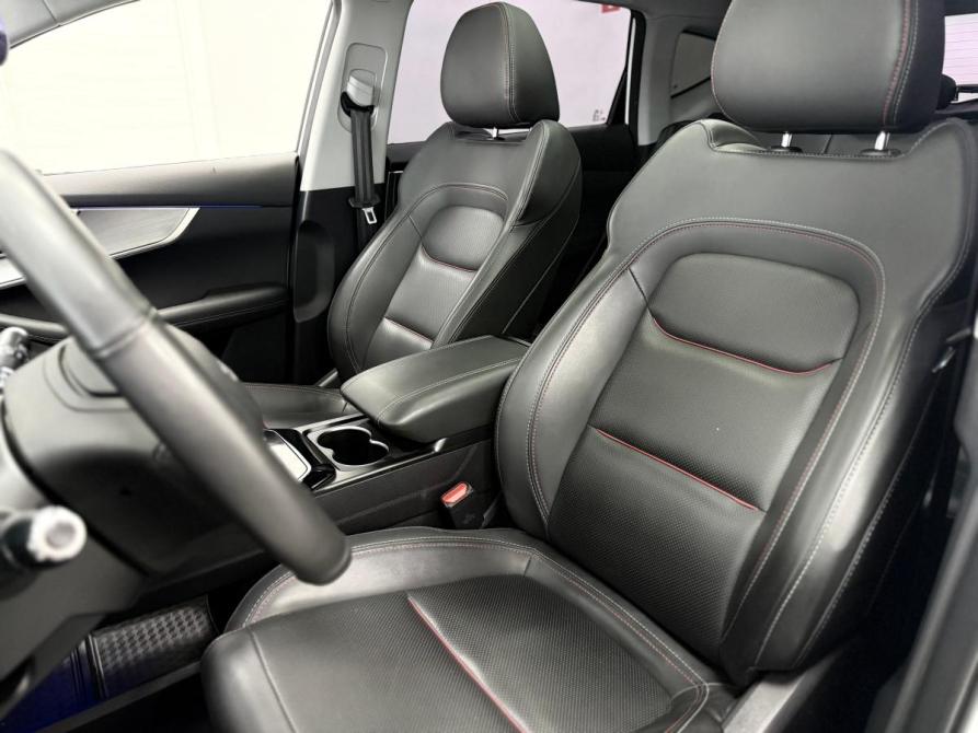 Chery Tiggo 7 Pro I Казань  - изображение 9