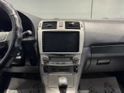 Toyota Avensis III Новосибирск  - изображение 25