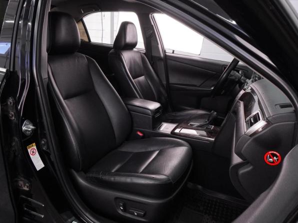 Toyota Camry VII (XV50) Рестайлинг 2 с пробегом 2017 года, цена 2 339 000 рублей, 439673 км, седан, Автокод Объявления