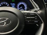 Hyundai Sonata VIII (DN8) Пермь  - изображение 54
