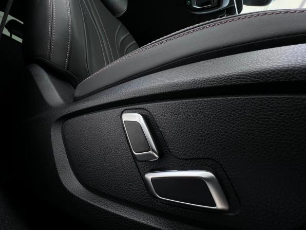Geely Preface I с пробегом 2024 года, цена 2 500 000 рублей, 8163 км, седан, Автокод Объявления
