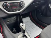 Kia Picanto II Ногинск  - изображение 28