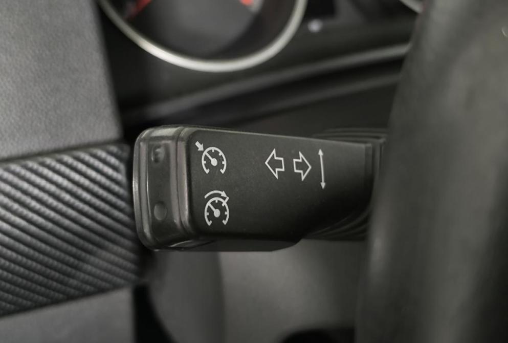 Opel Astra H Рестайлинг Нижний Новгород  - изображение 17