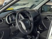 Datsun on-DO I Рестайлинг Оренбург  - изображение 29