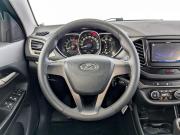Lada (ВАЗ) Vesta I Москва  - изображение 48
