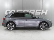 Audi Q5 II (FY) Ростов-на-Дону  - изображение 26