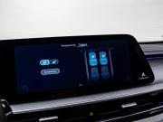 Chery Arrizo 8 Краснодар  - изображение 41
