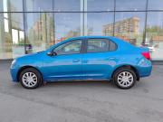 Renault Logan II Ижевск  - изображение 32